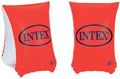 Intex Deluxe Swimming Arm Bands