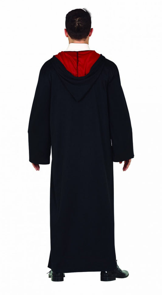 ADULT IthAGIC STUDENT SIZE L 52-54