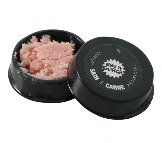 ARTIFI IAL FLESH 3,5 GR