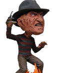 NIGHTMARE ON ELM STREET HEAD KNOCKER FREDDY KRUEGER