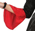 VAMPIRESS, ADULT, 38 - 40  (79605)