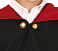 MAGIC TUDENT 3-4 YEARS (83439)