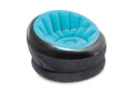 Intex Empire Chair , Assorted colors (68582)