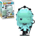 Funko Pop - Naruto Sage (1196) Madara Uchiha
