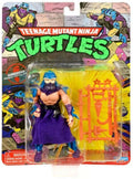 TMNT CLASSIC 4 Figure - Shredder (81000)
