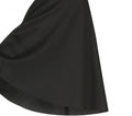 GOTHIC, ADULT, 42 - 44 (79517)