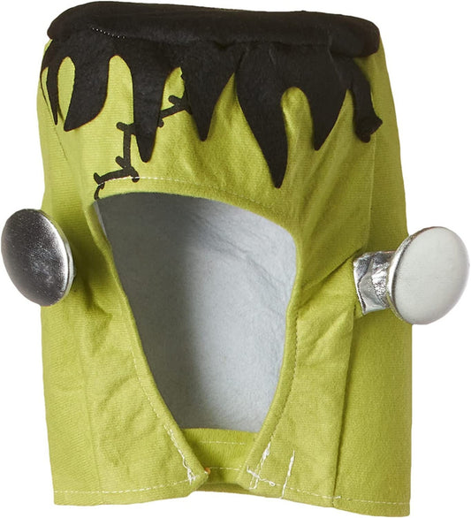 Frankenstein Monster Costume