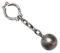 PRISON BALL  (16294)