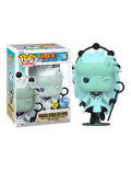 Funko Pop - Naruto Sage (1196) Madara Uchiha