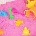 Fun Table - 2in1 Fishing - Sand Table play (692)