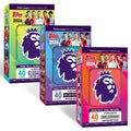 Topps Premier League 2025/26 - Mega Tin (1 Pcsc)