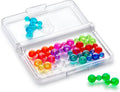 Smart Games - IQ Bubbles