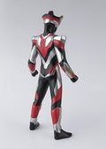 SOFVI SPIRITS ULTRAMAN VICTORY
