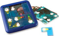 Smart Games- Ghost Hunters