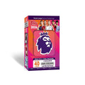 Topps Premier League 2025/26 - Mega Tin (1 Pcsc)
