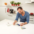 Smart Games - IQ-Fit