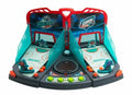Hockey Play Set (ZY2007B)