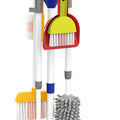Little Helper - Cleaning Set (667-75)