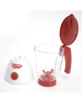 My Home - Little Chef Dream