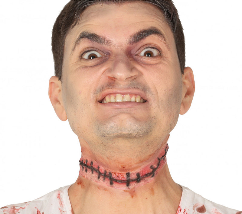 SAWING LATEX SCAR 25 CMS (2057)