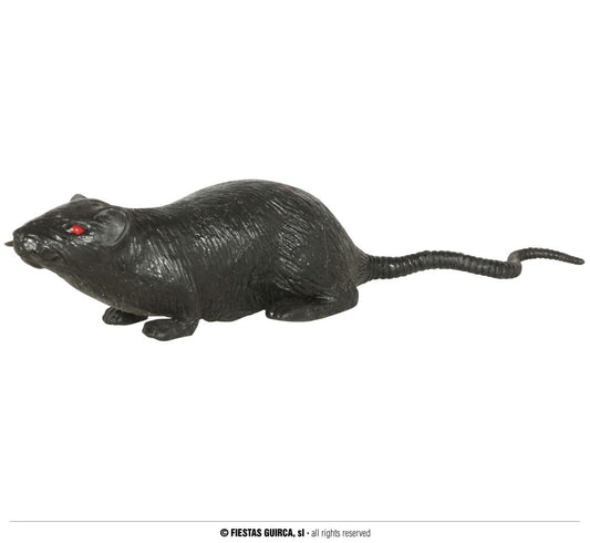 RAT 18 CMS.