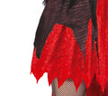 ADULT RED RIDING HOOD 42-44 L (79335)