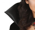 VAMPIRESS, ADULT, 42 - 44 (79606)