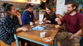 لعبة ديكسيت - أصدار كويست (Dixit - Quest)