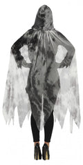 PARCA GIRL, ADULT, 42 - 44 (79612)