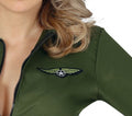 ADULT PILOT 38 40  (79187)