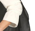 VAMPIRESS, ADULT, 36 - 38 (79512)