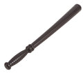 POLICE TRUNCHEON 51 CMS. (16672)