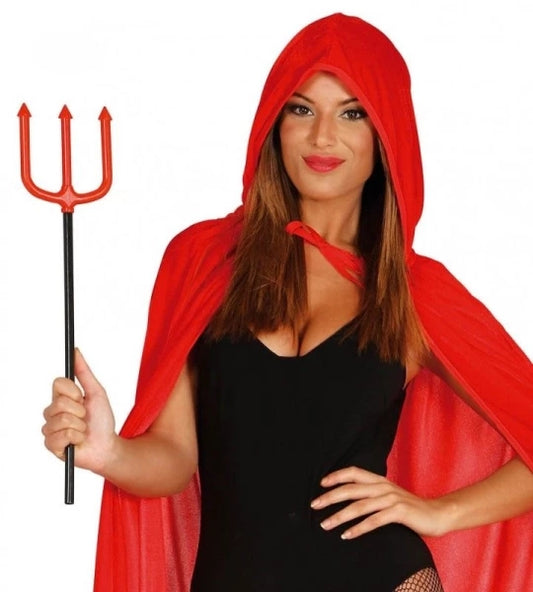 Red Devil Trident 50CM