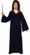 MAGIC TUDENT 3-4 YEARS (83439)