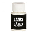 LATEX HQ VASE WITH SPONGE 26 GR (15652)