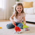 Little Helper - Cleaning Set (667-75)