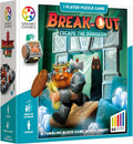 Smart Games - Break Out