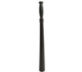 POLICE TRUNCHEON 51 CMS. (16672)