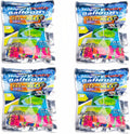 Happy Baby - Water Balloons (111 in 60) (4 pack)