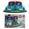 Hockey Play Set (ZY2007B)