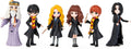 Wizarding World - Magical Minis - Harry Potter - Collectible Figure (7.5 cm)