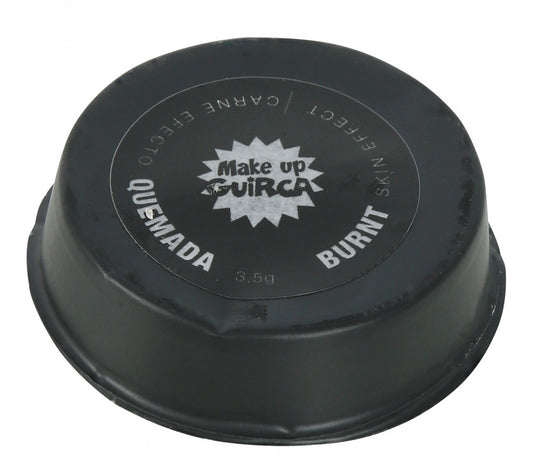 BURNED SKIN EFFECT 3,5 GR