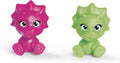 Steffi Love - Dino Surprise