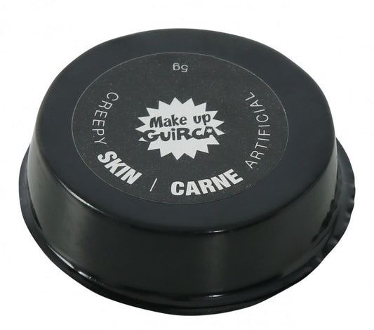 ARTIFI IAL FLESH 3,5 GR