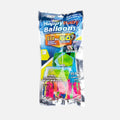 Happy Baby - Water Balloons (111 in 60) (4 pack)