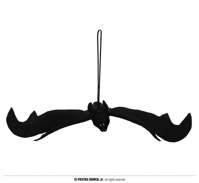 BAT, 29 CM (19105)