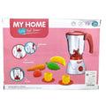 My Home - Little Chef Dream