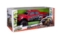 Maisto - Ford F150 Raptor 1:16 - RC big truck (70cm)