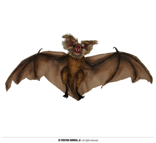 60 CM BAT
