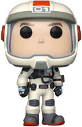 Funko POP Disney Lightyear (1210) باز يطير (XL-01)